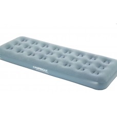 Airbed X'tra Quickbed Single